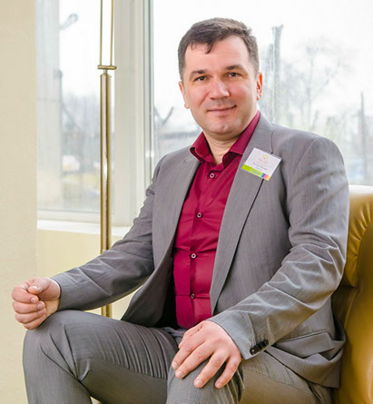 Я достойна счастья! И у меня получится! - Янгаев (_0.jpg